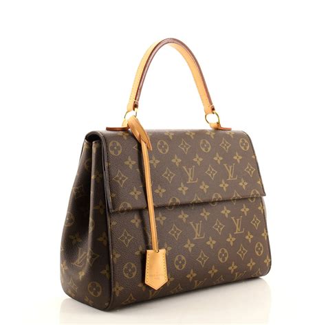 louis vuitton tas klein dames|Louis Vuitton handbags.